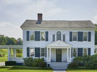 326 Main St, Ashfield, MA 01330