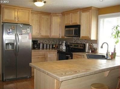 5th image of 7612 NE 158th Ave