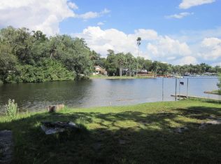 7730 James Clark St, Port Richey, FL 34668