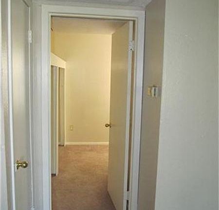 8337519B6712B931176812840C4A9A3019A9