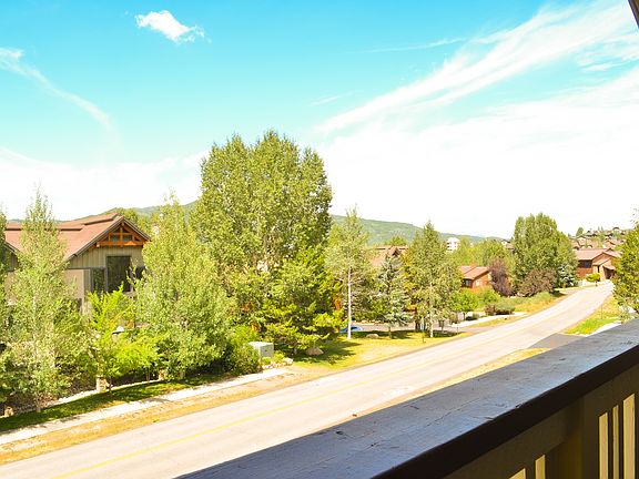3rd image of 3355 Columbine Dr Unit 606