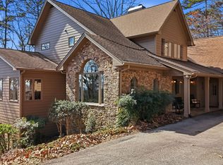 815 Shetland Trce, Jasper, GA 30143