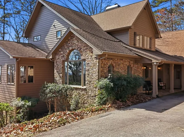 815 Shetland Trce, Jasper, GA 30143