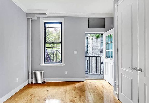 1st image of 280 Mott St #12A