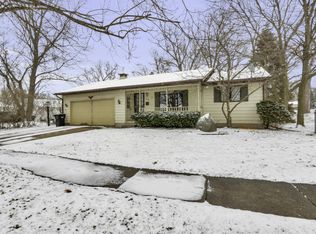 3330 Division Ave SW, Grandville, MI 49418