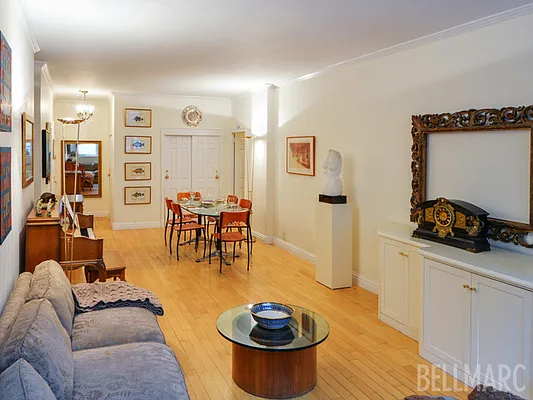 Sold by Bellmarc Realty | media 14