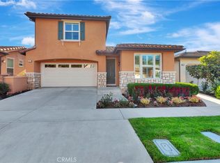 10 Rutherford, Irvine, CA 92602