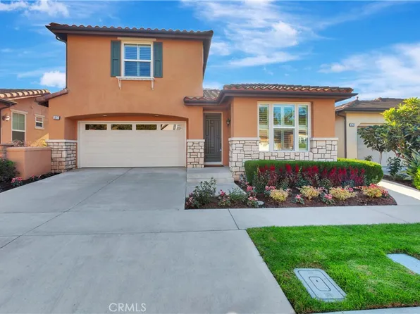 10 Rutherford, Irvine, CA 92602