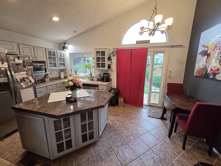 8971 Maribou Ct — Photo 7