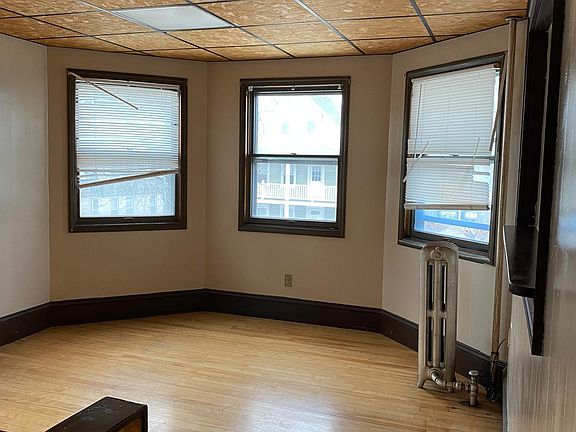 Loft/ 3rd Bedroom