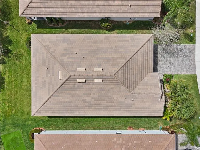 7461 SW Harbor Cove Dr — Photo 4