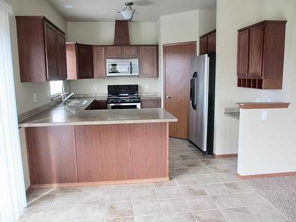 3rd image of 212 S 66th Ave #1