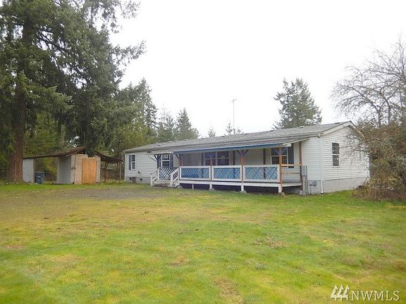 2nd image of 25419 52nd Ave E