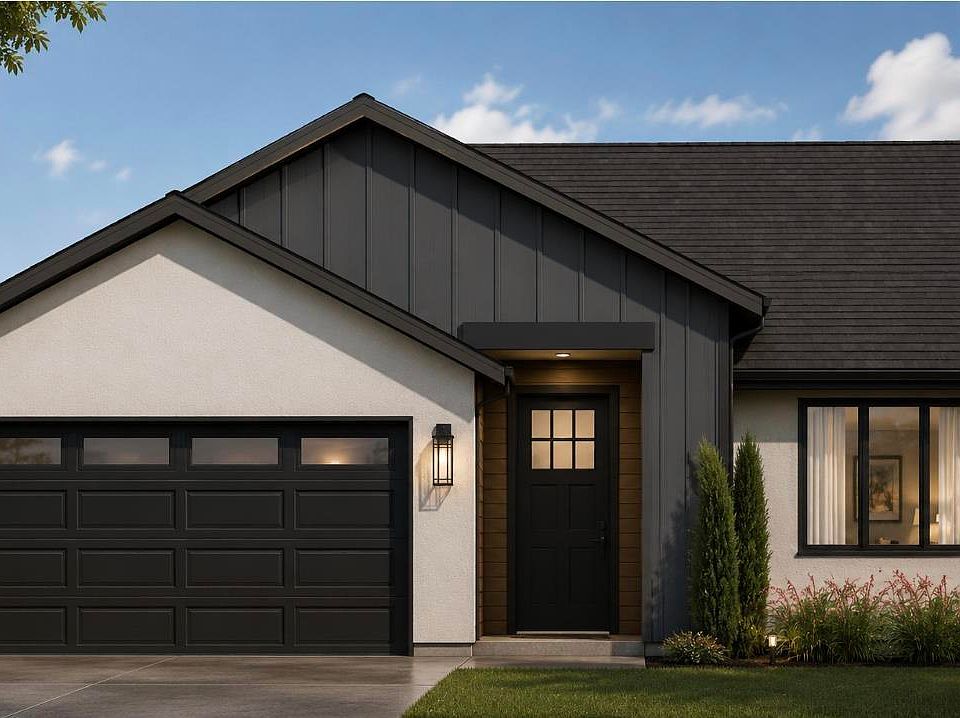 1st image of 2905 Cross Ct