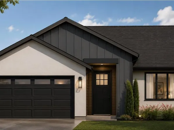 2905 Cross Ct, Pasco, WA 99301