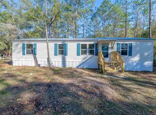 9733 Snail St, Tallahassee, FL 32305