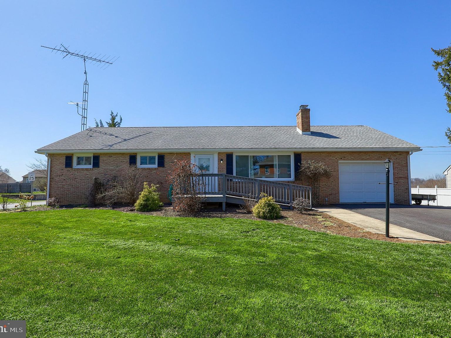 128 City Mill Rd, Lancaster, PA 17602 Zillow