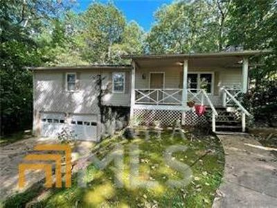 1715 Gordon Rd, Cumming, GA, 30040