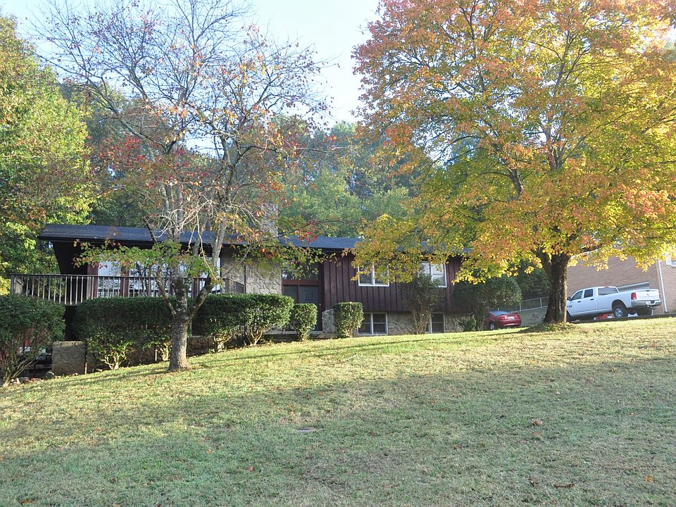 617 Carmack Ave LOT 6, Carthage, TN 37030 MLS 2583077 Zillow