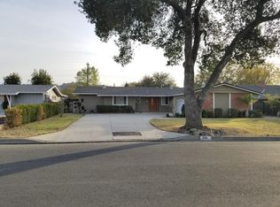 936 Myrtle Ave, Glendora, CA 91741