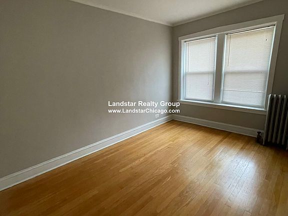5th image of 5063 N Glenwood Ave APT 1C