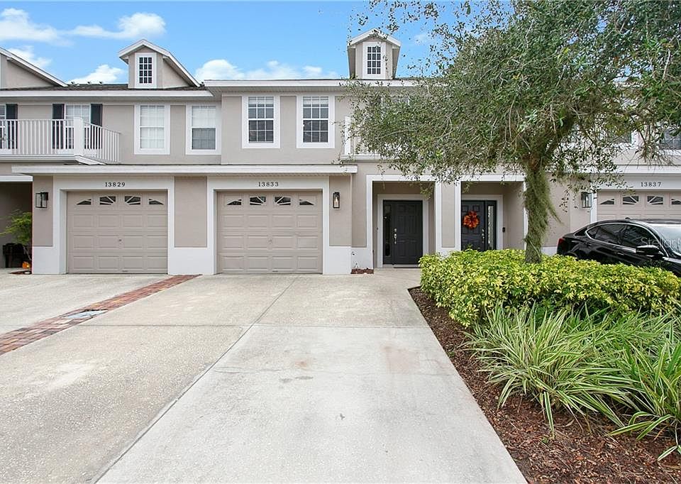 1st image of 13833 Dove Wing Ct