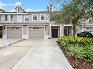 13833 Dove Wing Ct, Orlando, FL 32828