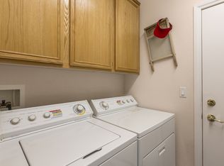 2738 Marysville Ave, Henderson, NV 89052
