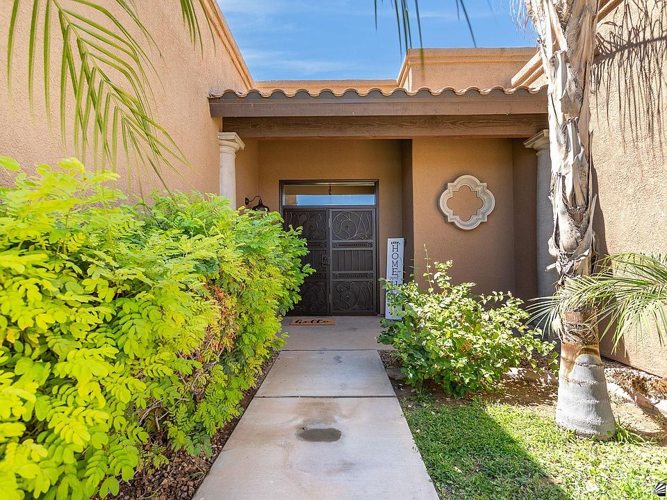 3435 W 18th Pl, Yuma, AZ 85364 | Zillow