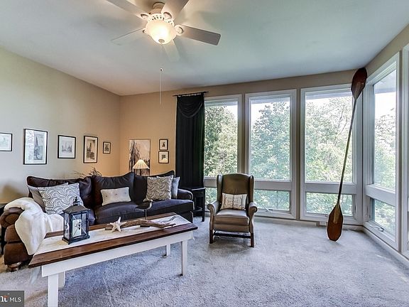 4th image of 6778 Accipiter Dr