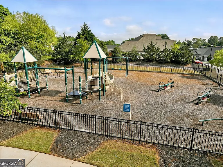 4780 Lost Creek Dr — Photo 29