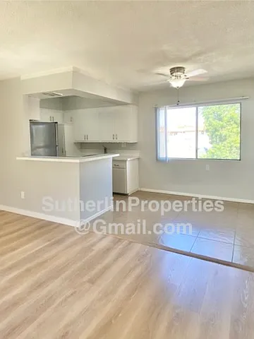126 N Electric Ave #L — Photo 6