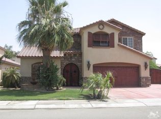 50056 San Capistrano Dr, Coachella, CA 92236