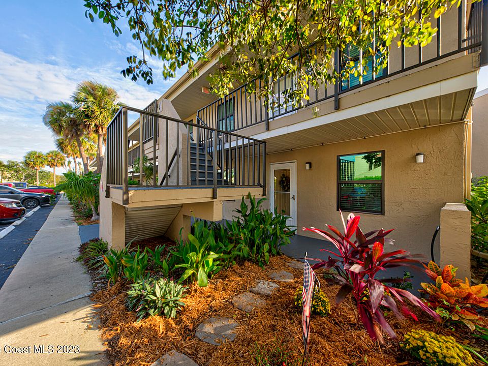 1st image of 201 International Dr APT 411