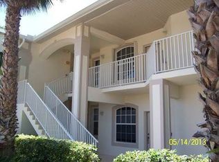 350 Newport Dr APT 1908, Naples, FL 34114