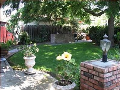 1st image of 246 Vista Ave