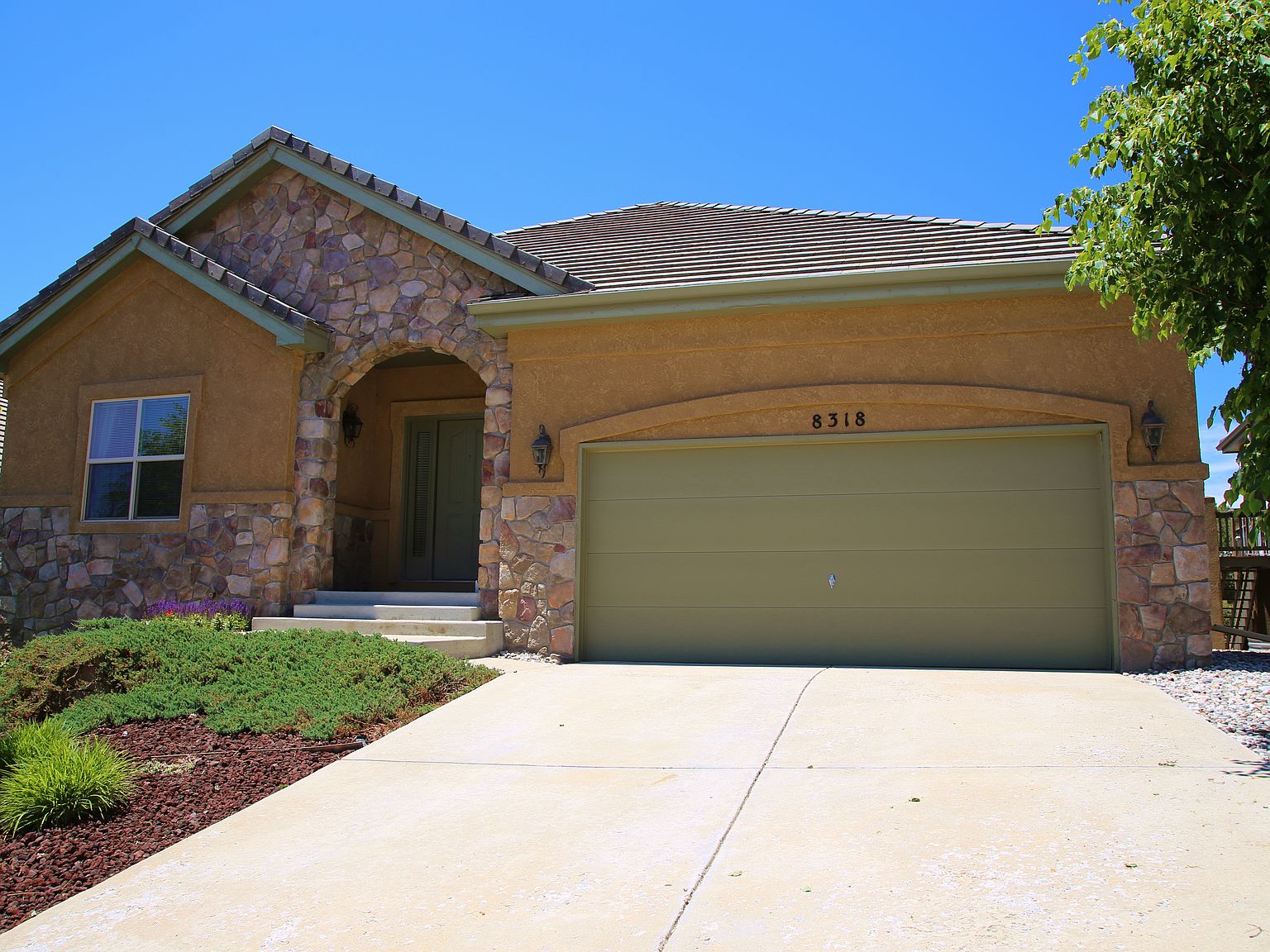 8318 Regiment Ct, Colorado Springs, CO 80920 Zillow