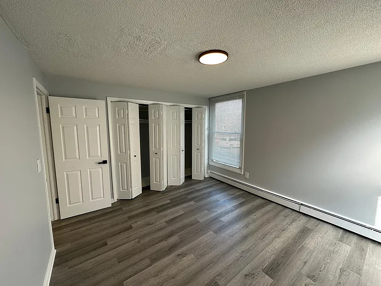 910 Teall Ave #4 — Photo 20