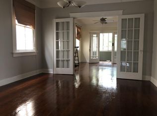 2239 General Pershing St, New Orleans, LA 70115