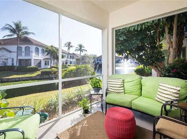 142 Colonade CIR, NAPLES, FL 34103