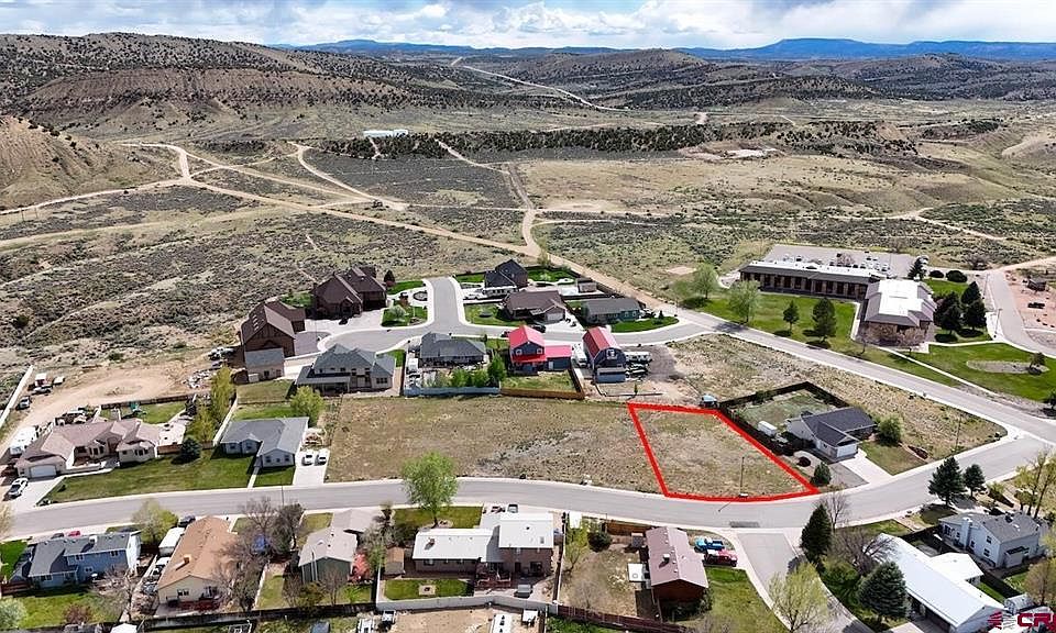 1st image of 1210 La Mesa Circle