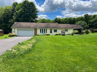 42 Church Rd, Greenville, PA 16125