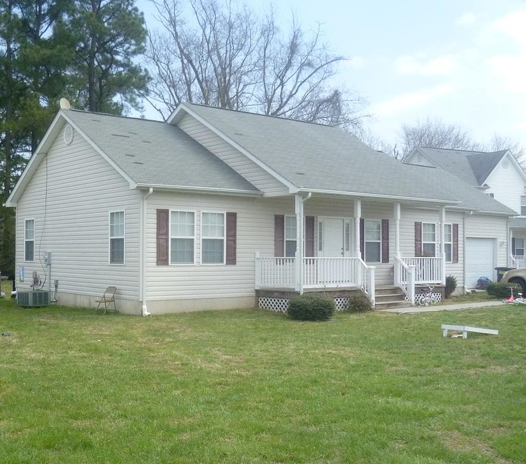 1273 Glebe Harbor Dr, Montross, VA 22520 Zillow