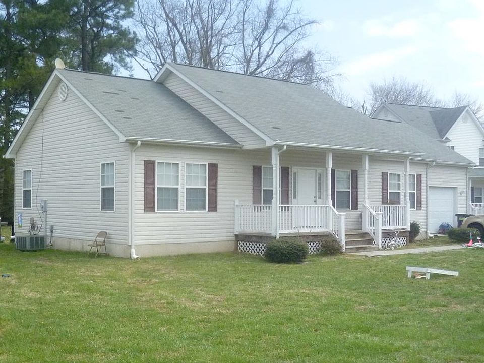 1st image of 1273 Glebe Harbor Dr