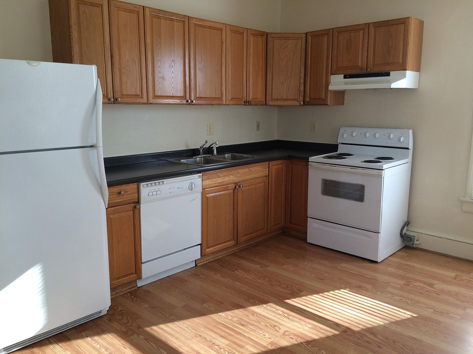 505 W King St B, Martinsburg, WV 25401 Zillow