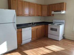 505 W King St #B, Martinsburg, WV 25401