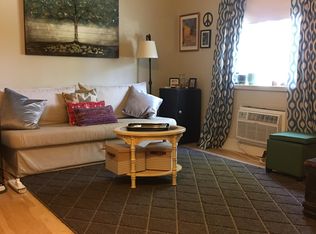 1855 Independence Rd APT 214, Columbus, OH 43212