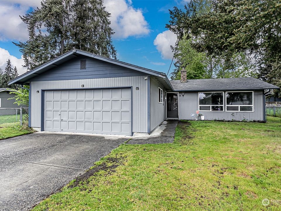1st image of 17010 17th Avenue Ct E