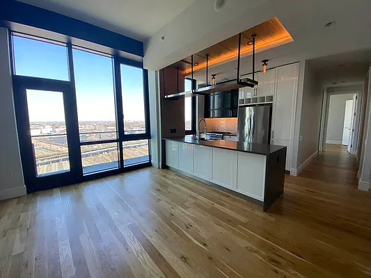 Rented by The KCI Group | media 73