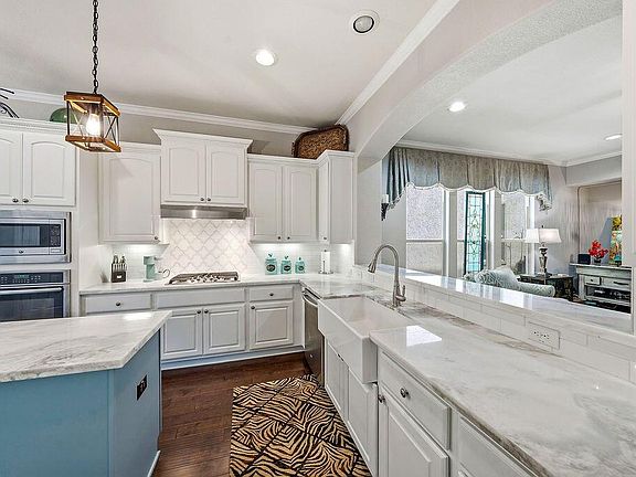 5th image of 2813 Shadow Woods Ct